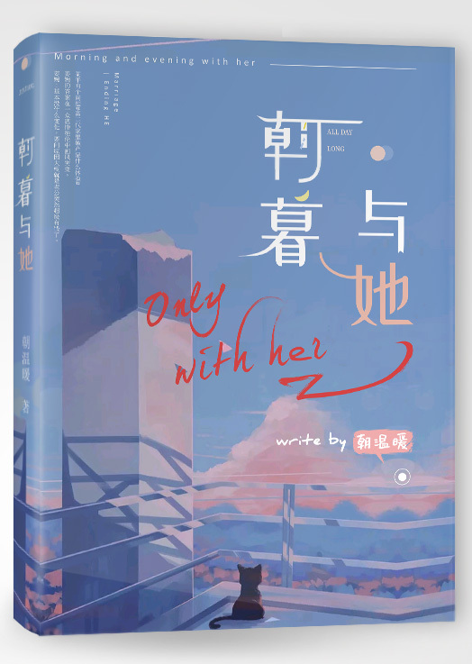 2022亚洲砖码砖专区
